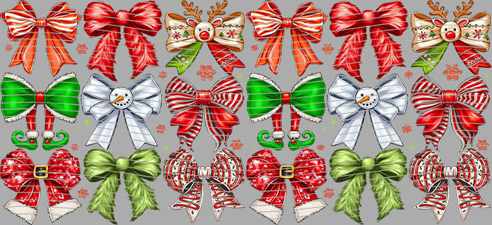 16oz Christmas-J10-11